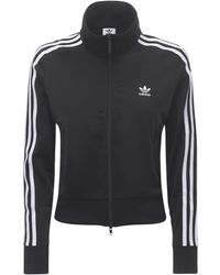 adidas Originals Jackets for Women | Online Sale up to 53% off | Lyst