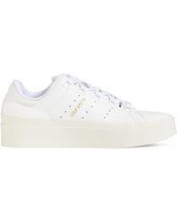 plain white stan smiths womens