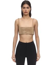 Nue Tops for Women - Up to 50% off at Lyst.com.au