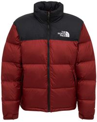 The North Face Jackets for Men - Up to 50% off at Lyst.com
