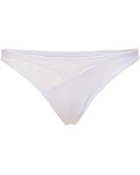 adam selman sport swim