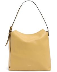 Wandler - Marli Leather Shoulder Bag - Lyst