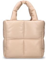 Stand Studio Bags for Women | Online Sale up to 80% off | Lyst