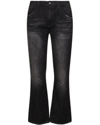 Jaded London - Jeans skinny fit descoloridos - Lyst