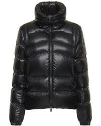 Moncler Casual jackets for Women | Black Friday Sale up to 33% | Lyst
