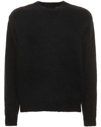 Represent Sweaters and knitwear for Men | Online Sale up to 52% off | Lyst