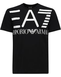 armani t shirts for men price