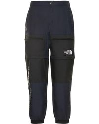 The North Face Pants, Slacks and Chinos for Men | Online Sale up to 52% off  | Lyst