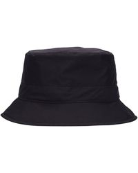 Loro Piana Hats for Men | Online Sale up to 23% off | Lyst