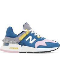 new balance 998 women
