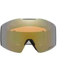 Oakley - Máscara de esquí - Lyst