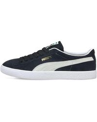 scarpe puma basse uomo