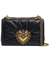 Dolce & Gabbana - Mittelgroß - Lyst