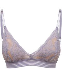 Underprotection Lingerie for Women | Online Sale up to 62% off | Lyst