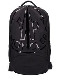 Moncler Bags for Men | Online Sale up to 30% off | Lyst