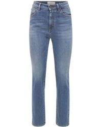 max mara jeans sale