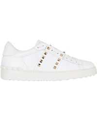 Sneakers y Zapatillas de Mujer Valentino Garavani | Valentino