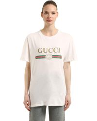 gucci maglia donna