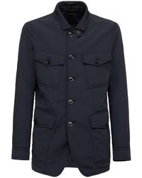 Field Jackets for Men - Up to 75% off | Lyst