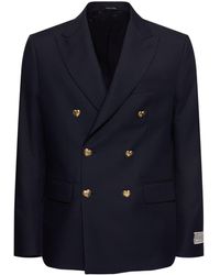 LC23 - Herren Db Marzotto Blazer - Lyst