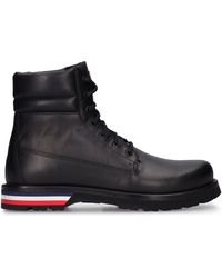 Moncler Boots for Men | Christmas Sale up to 33% off | Lyst
