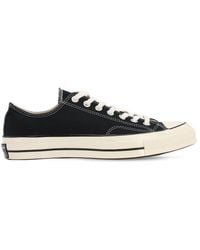 Converse - Zapatillas Chuck 70 - Lyst