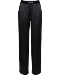 Tom Ford Pajamas for Women | Online Sale up to 40% off | Lyst