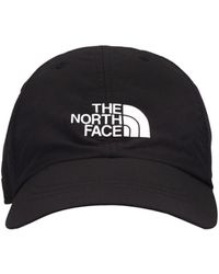 The North Face Hats for Men | Online Sale up to 58% off | Lyst