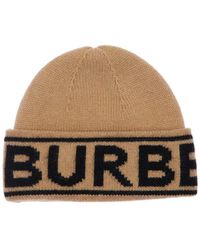 burberry gorra 40