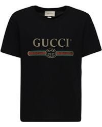 gucci shirt price