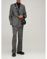 Jaded London Jackets for Men - Up to 50% off at Lyst.com