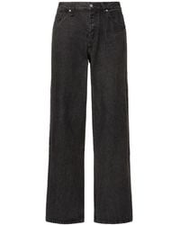 Nike - Air Cotton Pants - Lyst
