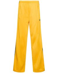 adidas Originals - Firebirdルーズトラックパンツ - Lyst