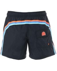 sundek beachwear