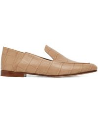 Max Mara Shoes for Women | Online Sale up to 62% off | Lyst