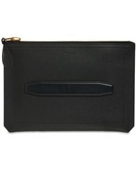 Tom Ford Pouches and wristlets for Men | Online Sale up to 55% off | Lyst