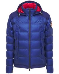 moncler clothes sale