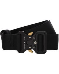 alyx belt sale