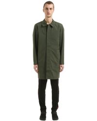 Nike Long coats and winter coats for Men | Online Sale up to 19% off | Lyst