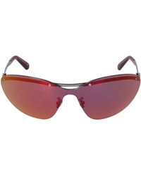 Moncler - Carrion Sunglasses - Lyst