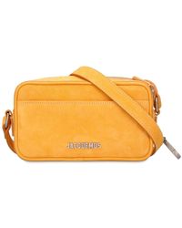 jacquemus le baneto bolsa