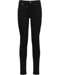 ralph lauren super skinny jeans