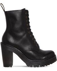 Tacco Scarpe per Donna di Dr. Martens | FASHIOLA.it