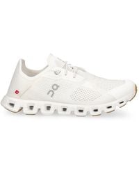 On Shoes - Sneakers "cloud 5 Coast" - Lyst