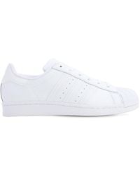 adidas superstar shoes best price