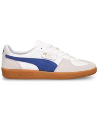 PUMA - Sneakers palermo - Lyst