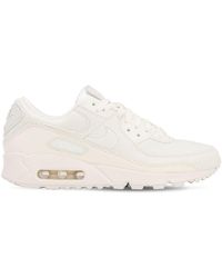 air max 90 365 air max 90 365
