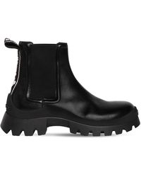 dsquared2 boot