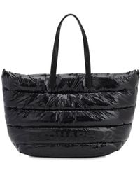 dsquared tote bag