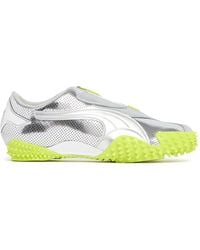 OTTOLINGER - Puma X Mostro Low Sneakers - Lyst